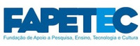 logo_empresa